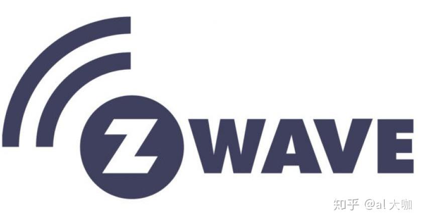 选择智能家居的时候经常会碰到到底是选择lora无线技术还是选zwave