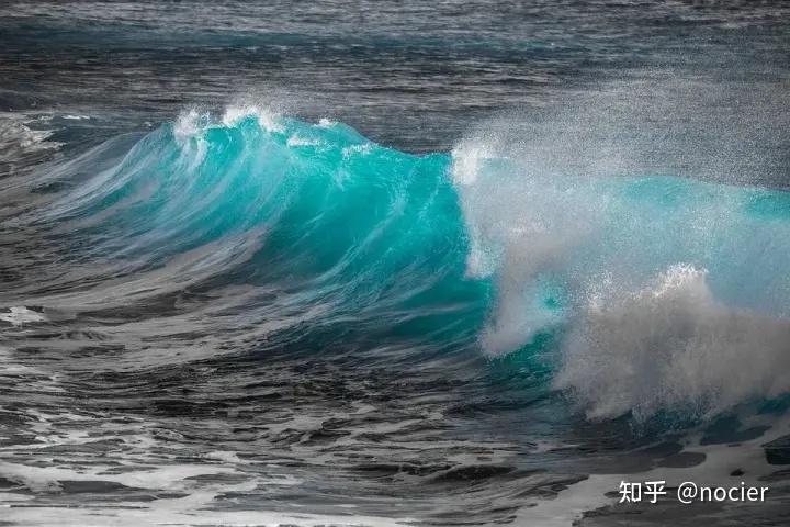 增广贤文——后浪推前浪 - 知乎