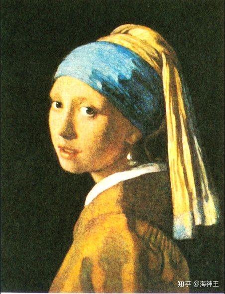 巴洛克风格2 - 知乎