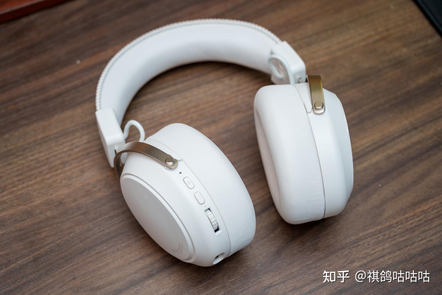 199元能换电池?换电如换弹 雷柏VE3四模游戏耳机体验