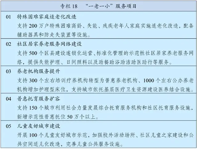 长丰教育网信息采集_长丰教育信息网官网_长丰教育信息网