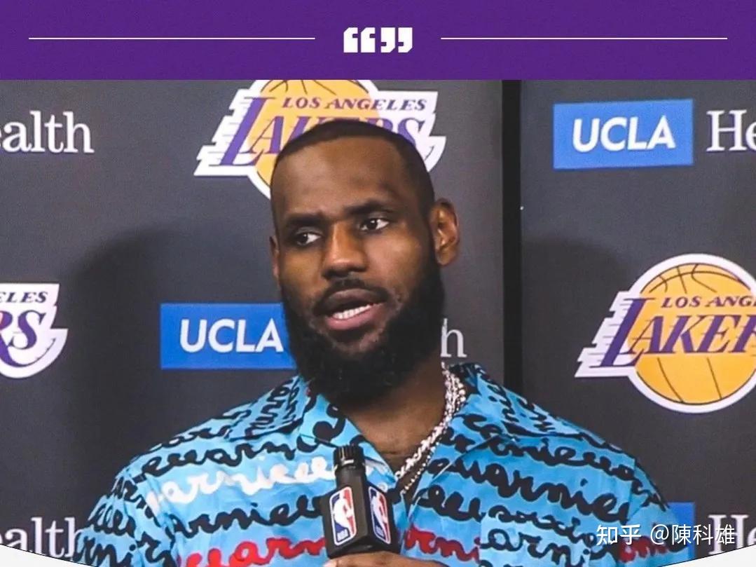 新赛季阵容深度曝光引爆冠军争夺战