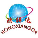 鸿祥达硅橡胶制品