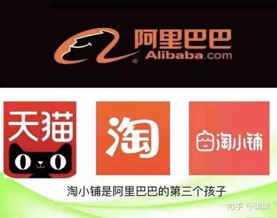 v2-a261f3b522fecd592ce059e9a7b67349_r.jpg