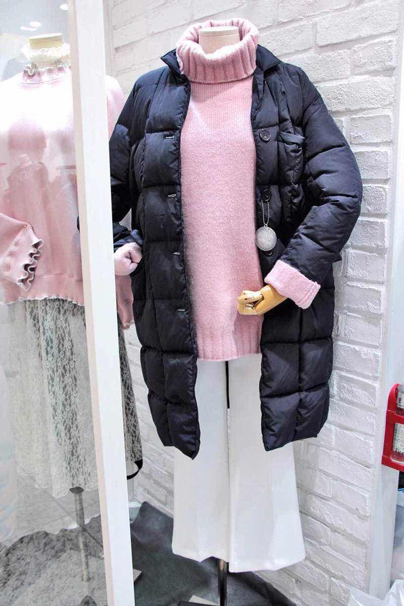 谁会写产品软文软文广告? - 软文编辑