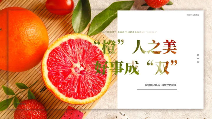 v2-a265b42ceeec208f78131a1329498848_1440w.jpg?source=172ae18b