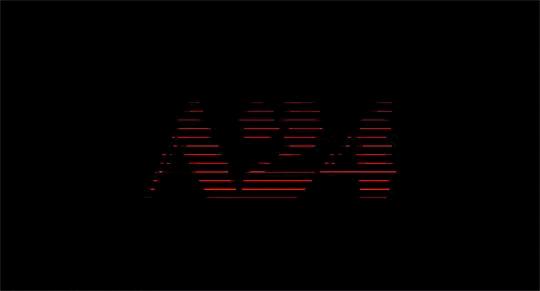 A24口碑大爆的新作《过往人生》,真有那么好看?