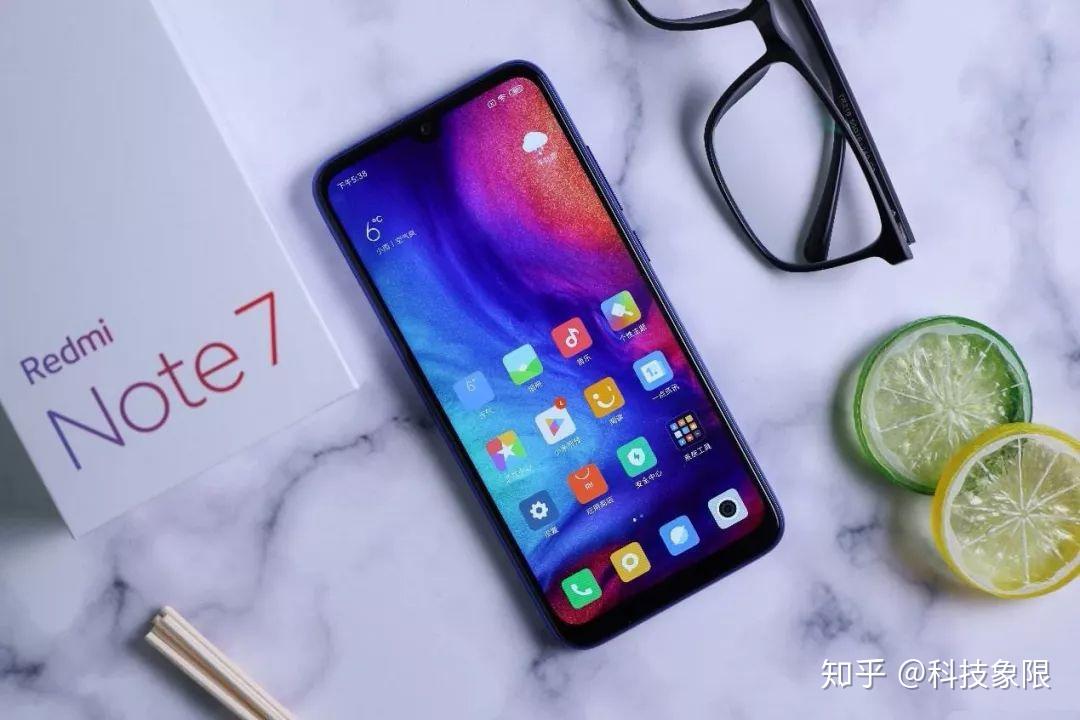 数据线推荐 vivo v2-a26ad166d0125110dc0e4f437fd6b809_r.jpg