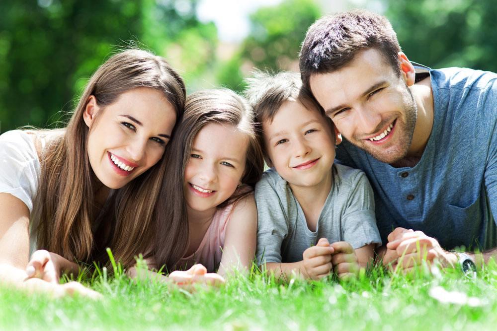 v2-a26b9df41c77e1475516dad1b1cd44ed_r.jpg