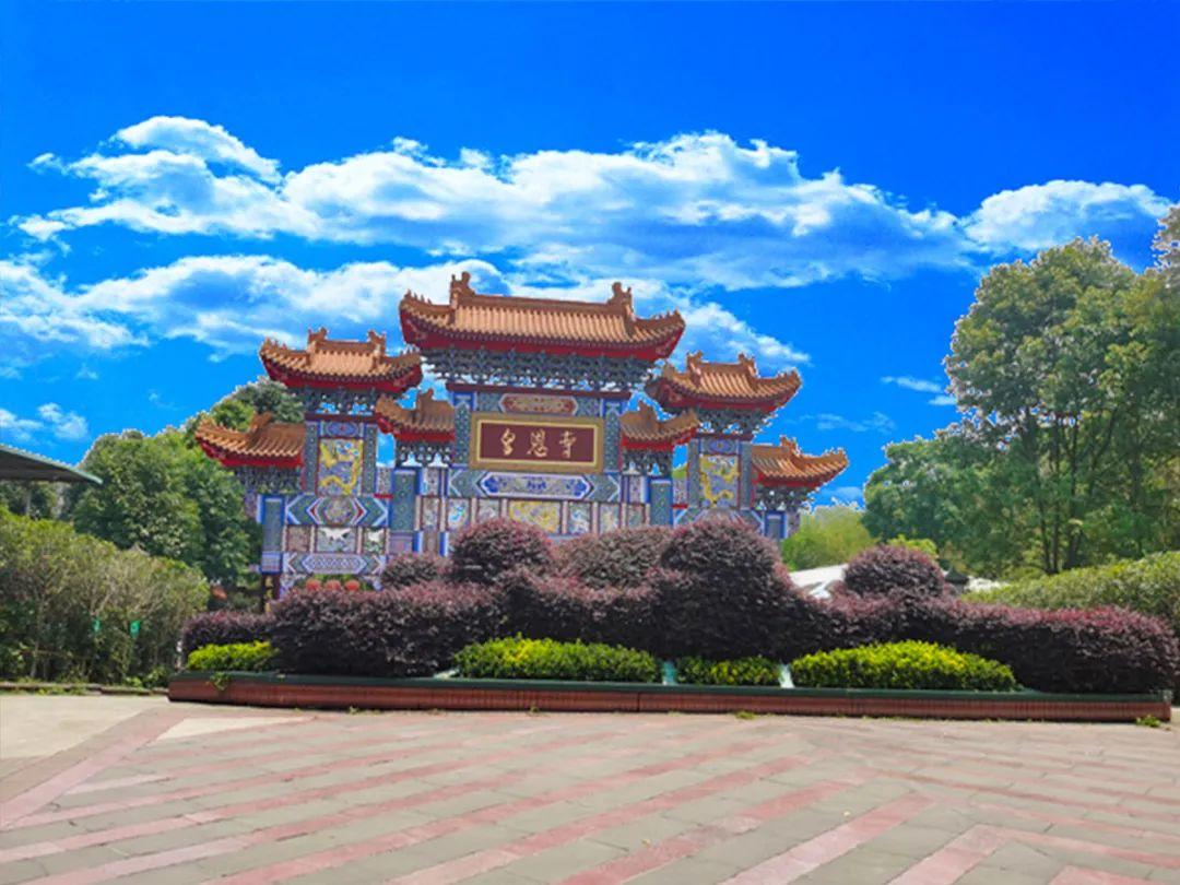 成都公墓墓地陵园销售价格一览表