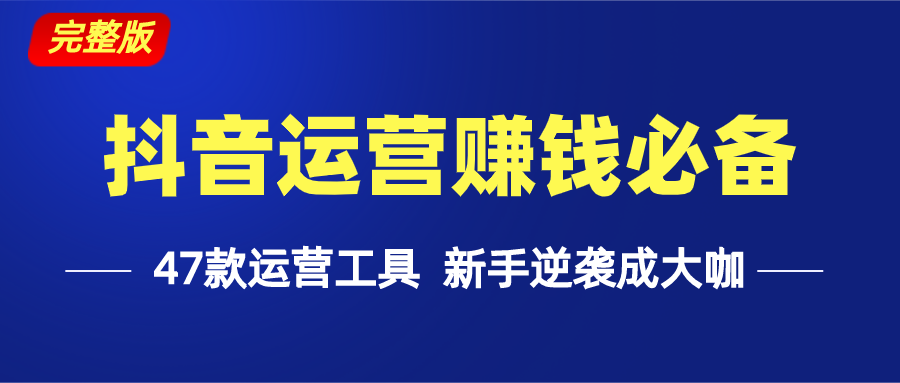v2-a26cb19025d41f7148bab7e2c2887f48_1200x500.jpg