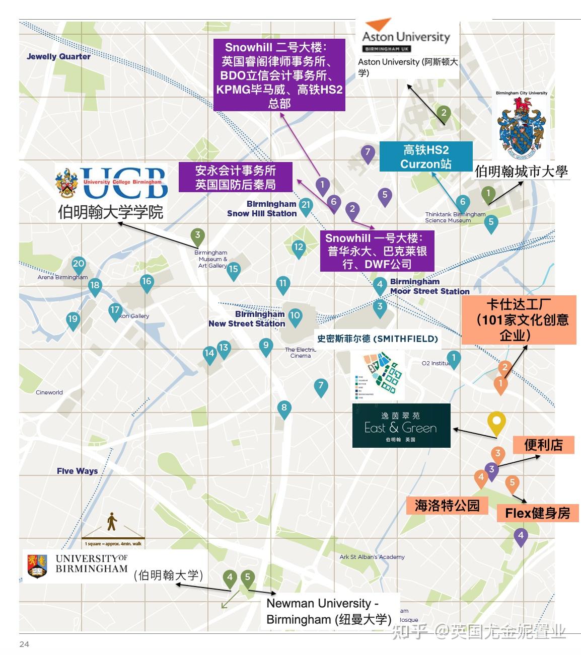 从地理位置看,伯明翰是英国的中央枢纽,是英格兰的绝对交通中心.