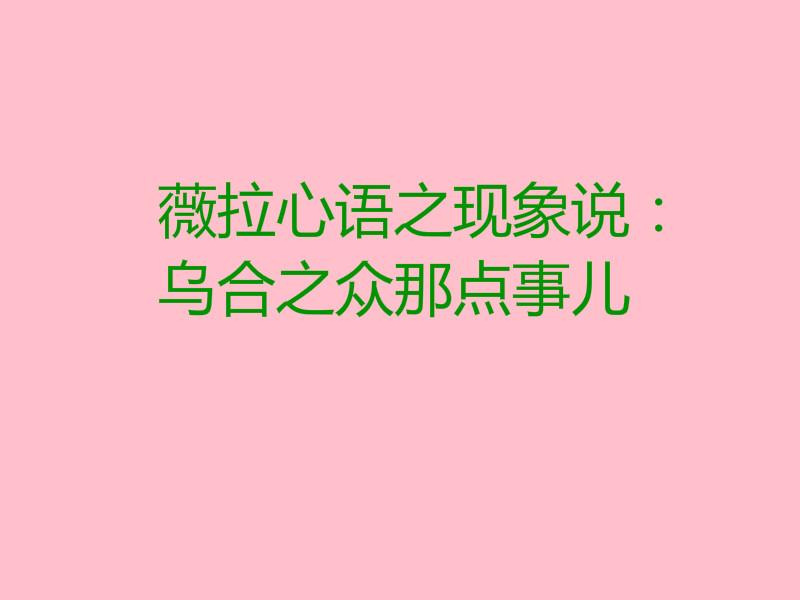 v2-a26fe34cb04e65edd442c3f122b5ab57_1200x500.jpg