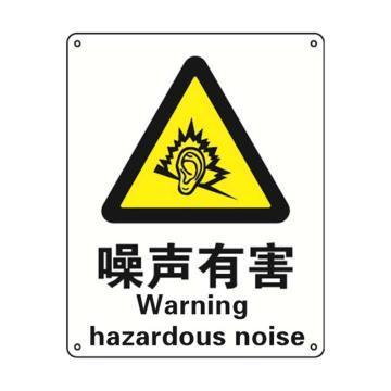 v2-a270610cd8c94ab5f0d4446dd475fa45_1440w.jpg?source=172ae18b