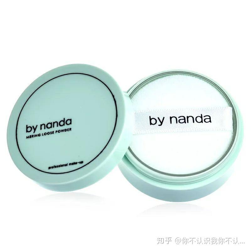 v2-a271ae502861fe4091ecfb2444059149_r.jpg