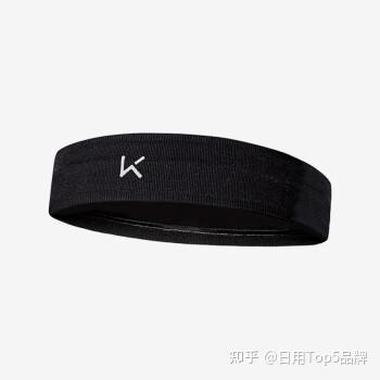 发带五大牌子推荐：发带牌子怎么选？ - 知乎