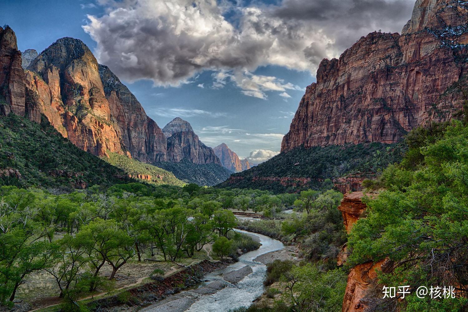 日推thelongandwigglingpath