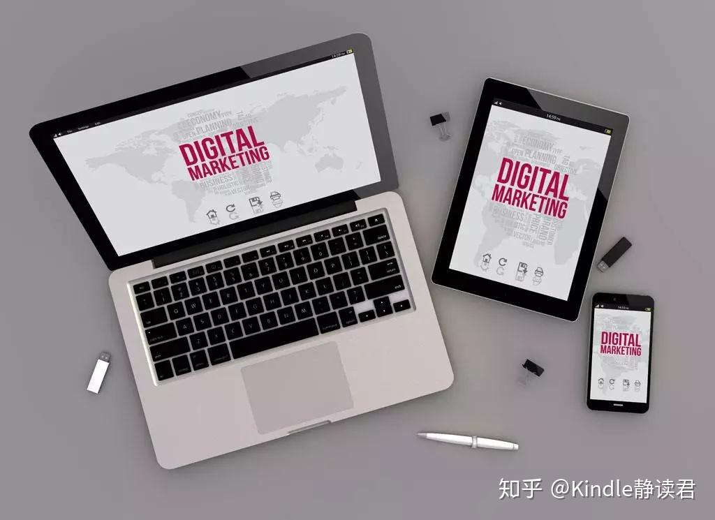 CLEARink 变身“国产”品牌！能流畅播放彩色视频的“墨水屏”设备终于快来了吗？ 知乎