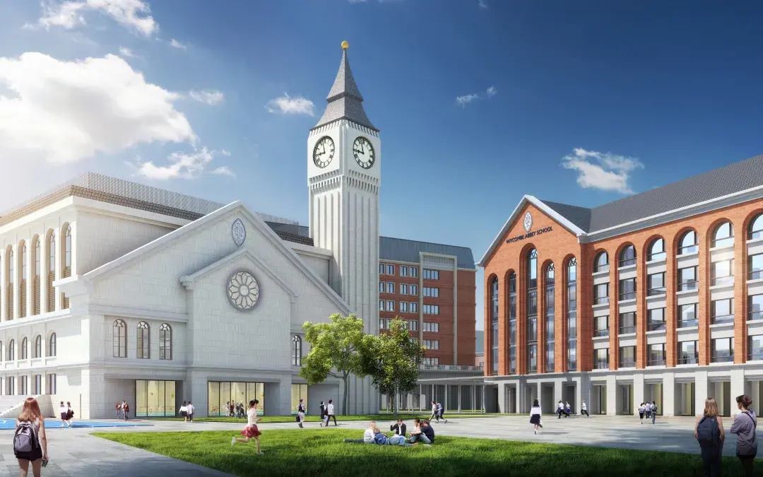 南京威雅实验学校小学,初中#1 人赞同了该文章已认证帐号was威雅学校