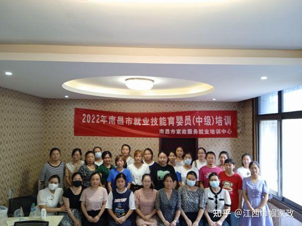 芙易游娱乐- 易游体育官网- 易游体育APP蓉国里绽芳华