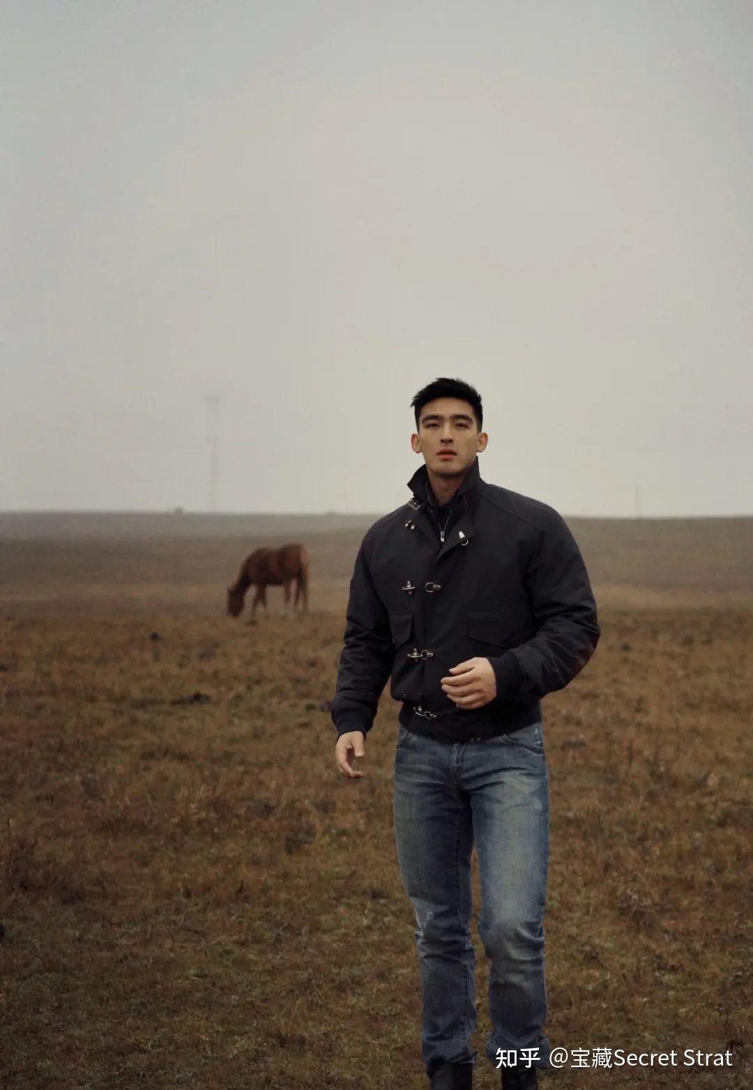 如何评价毛若懿