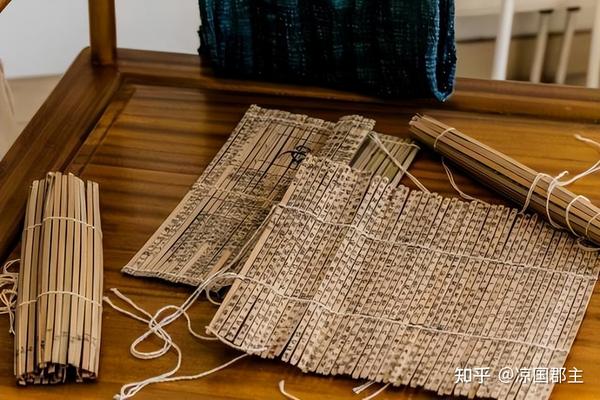《竹书纪年》和《史记》谁的可信度高? - 知乎