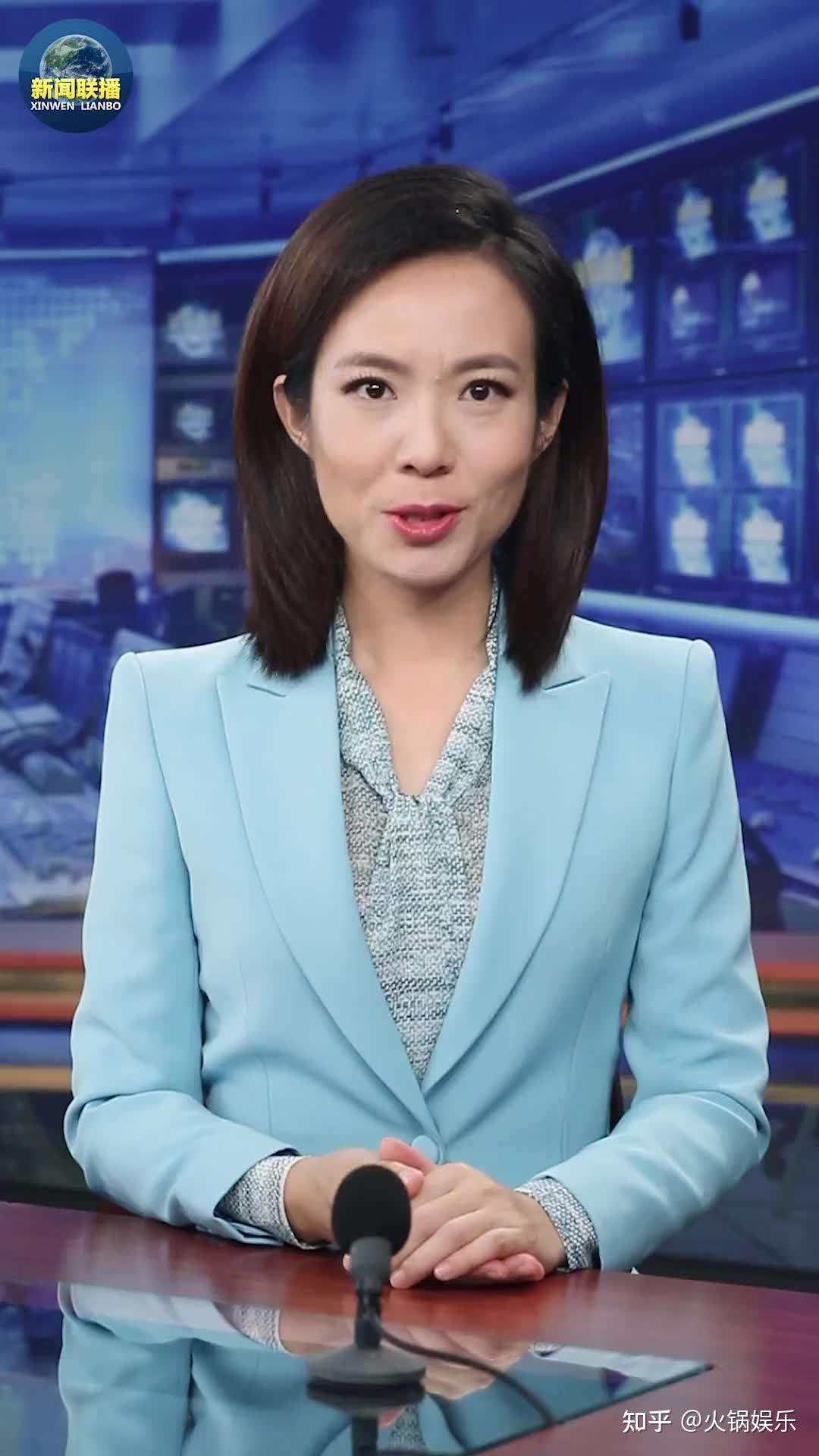 前央视主持人李小萌全球首档大型女性友好年度演讲节目即将开启