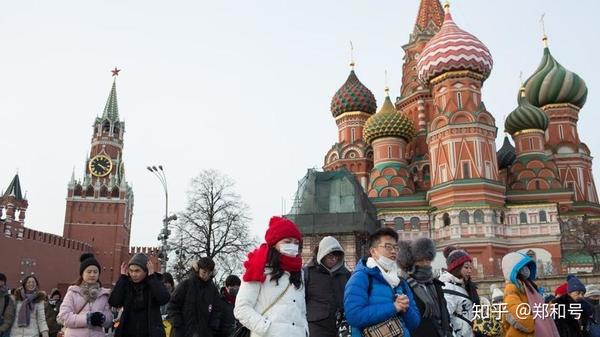 国外的旅行禁令让中国工人复工难 海外中资企业和工人分别应该怎么做 知乎