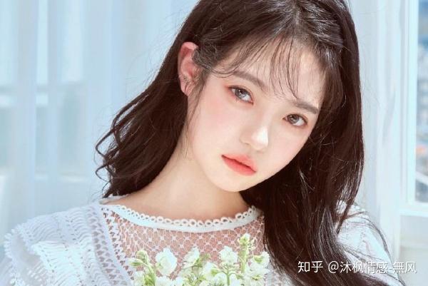 如何挽救婚姻_重生之挽救婚姻_挽救婚姻专家