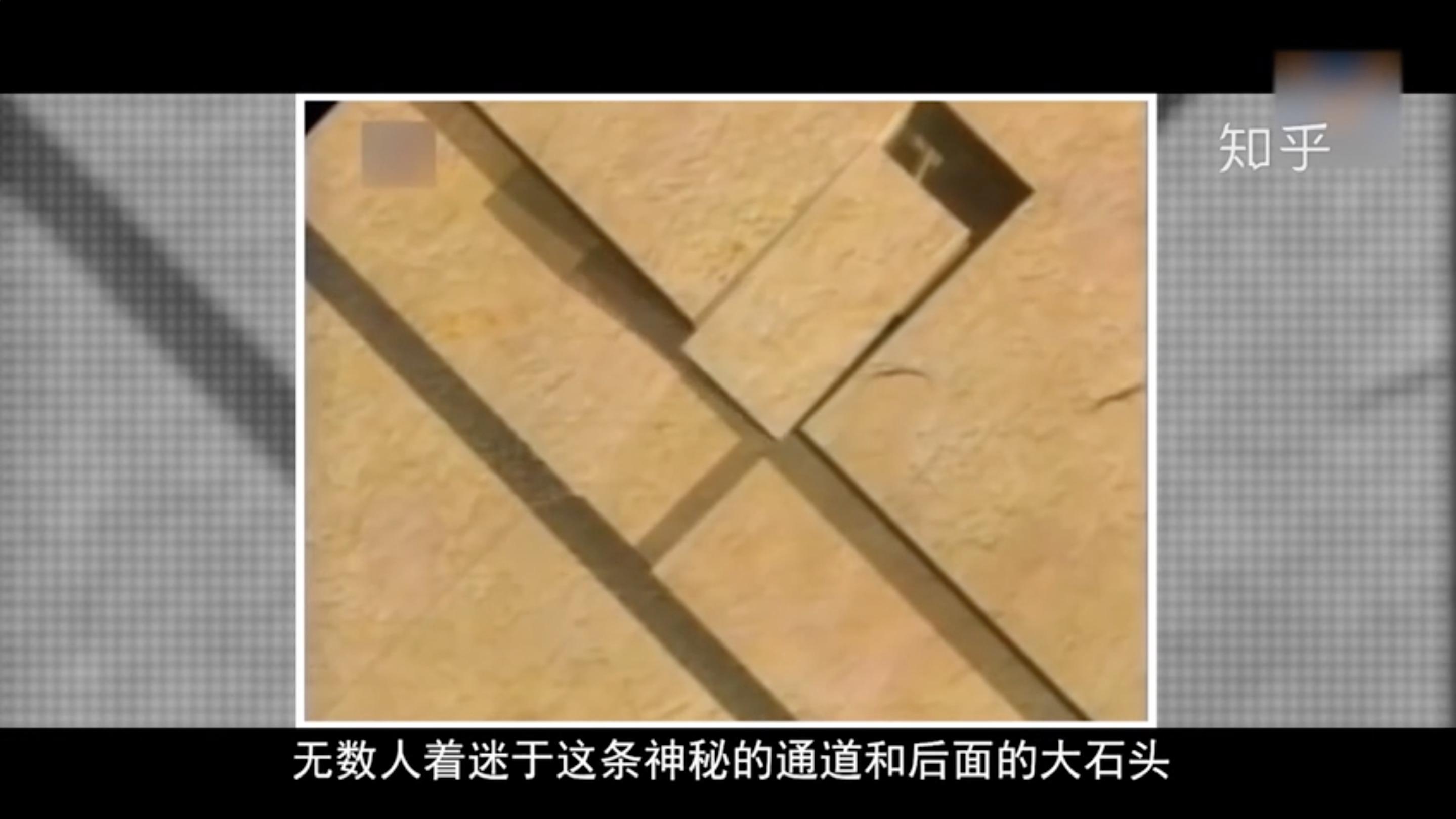 v2-a27a27c6f3cf8db10a28a7cc8160a3b8.jpg