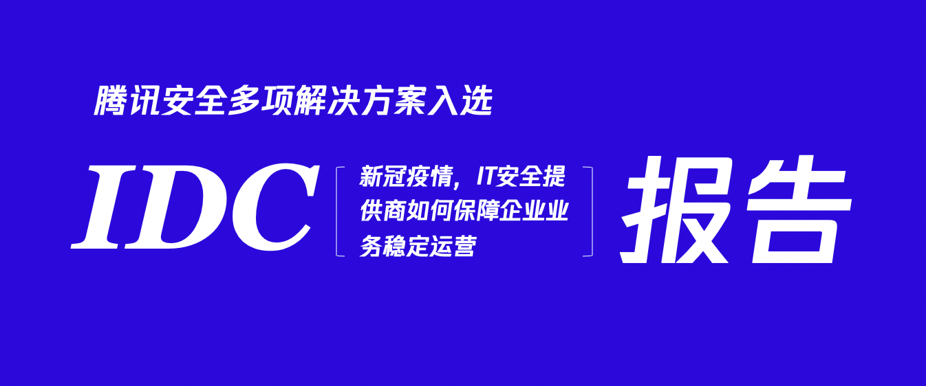 v2-a27aee59f506630205cd921e0a3d2078_1440w.jpg