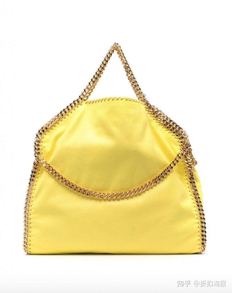 发发奇值得入手的好物