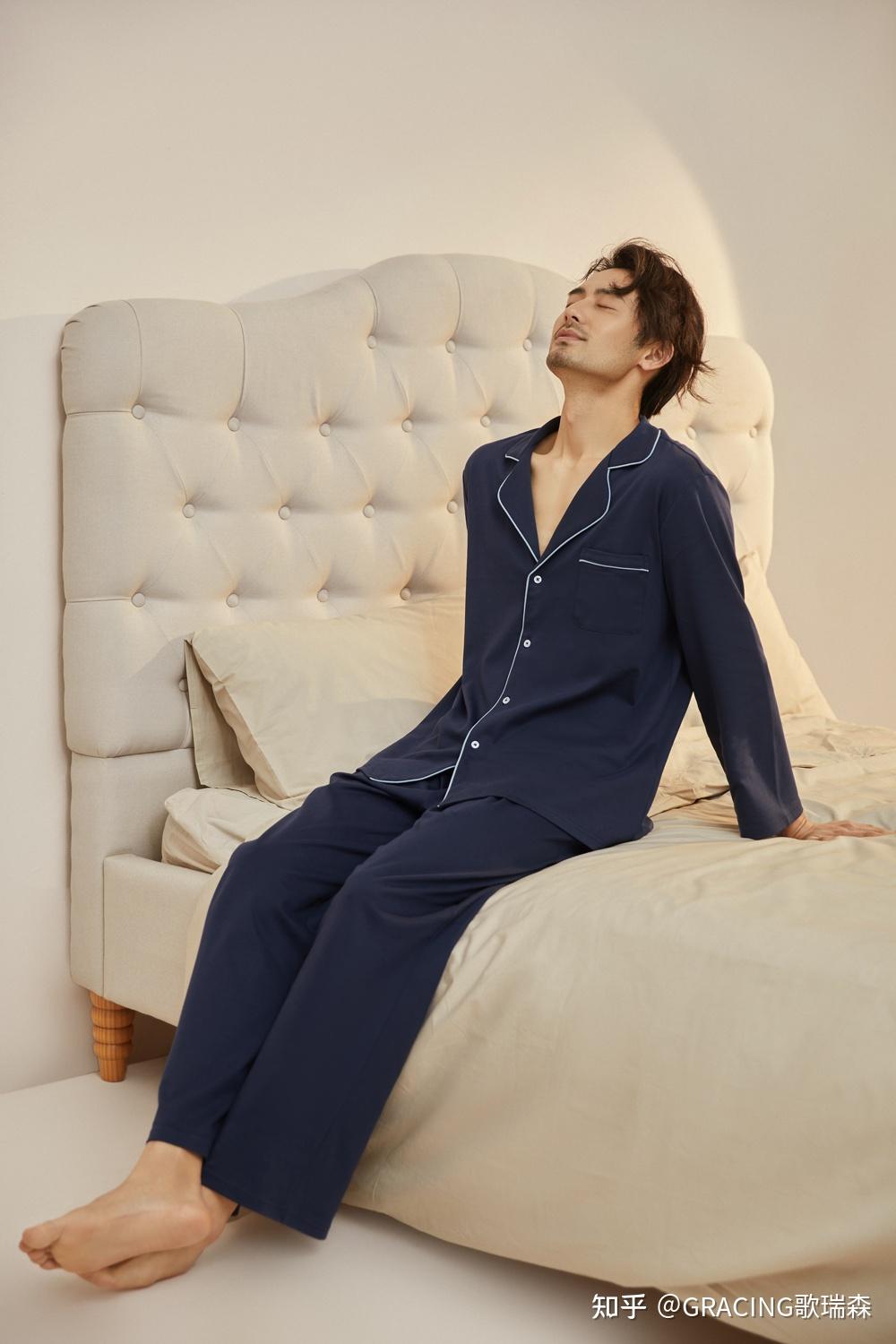 歌瑞森成深圳内衣展大赢家,斩获siuf中国内衣行业年度三大奖项!