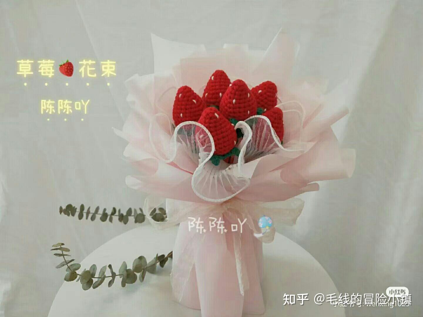 v2-a27ca016d530fd76a2908e9e0fb8f125_r.jpg