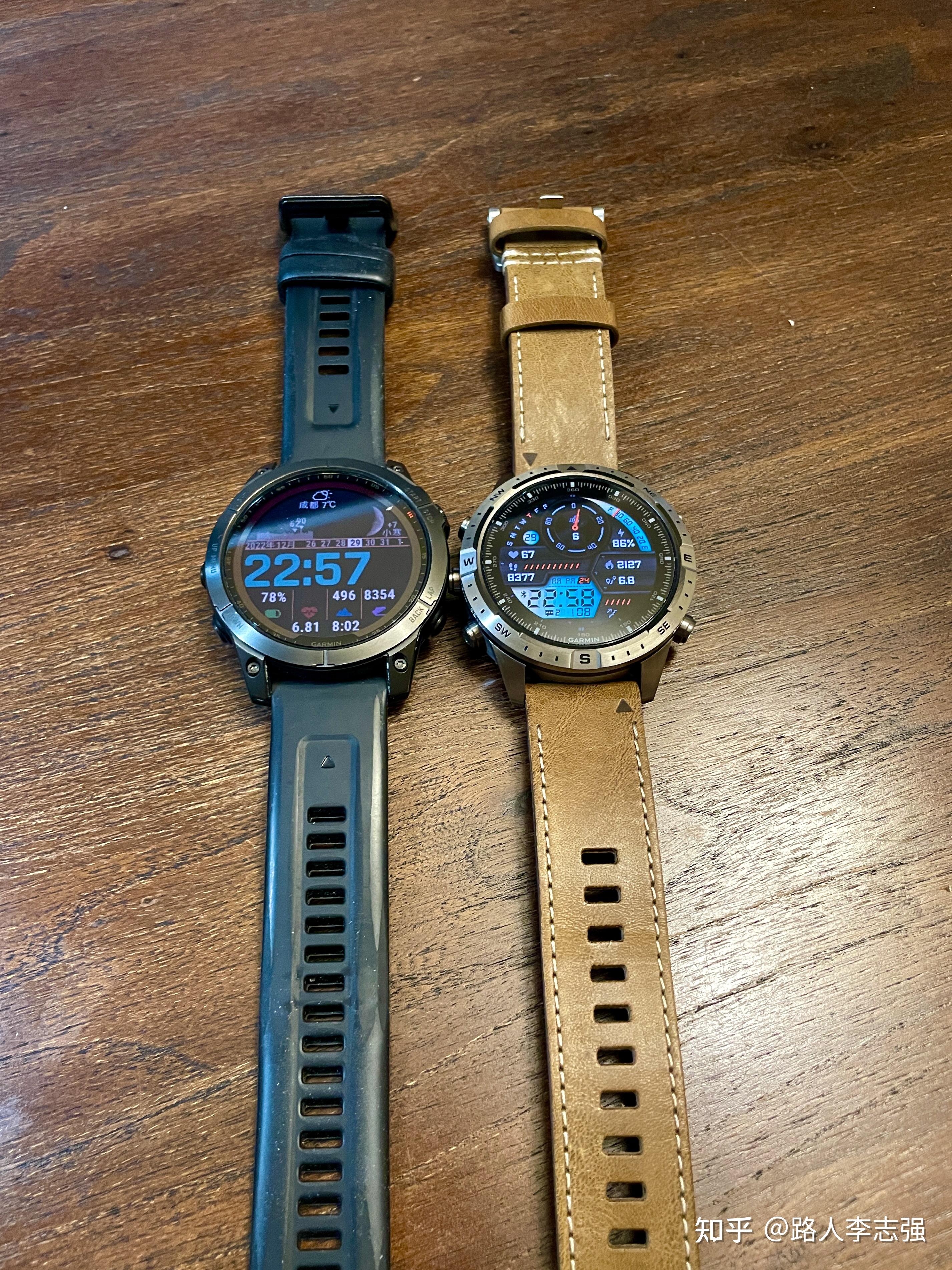 2023 marq adventurer gen 2 