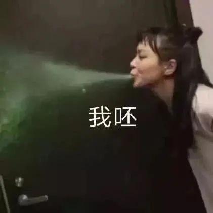表情包 | 要跟你一起抱抱 - 知乎
