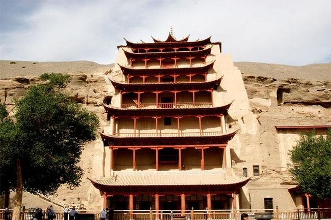 详细阅读:「青海的旅游景点有哪些地方」✅ 青海的旅游景点有哪些地方好玩 「青海的旅游景点有哪些地方」✅ 青海的旅游景点有哪些地方好玩