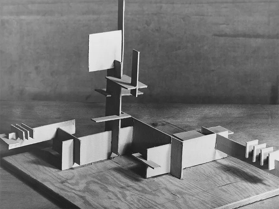 包豪斯10大设计之:华根菲尔德台灯 | 设计史太浓