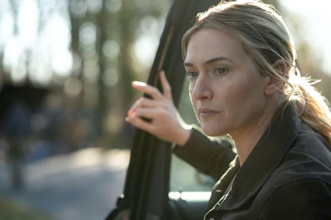 看完美剧东城梦魇后你有什么感想