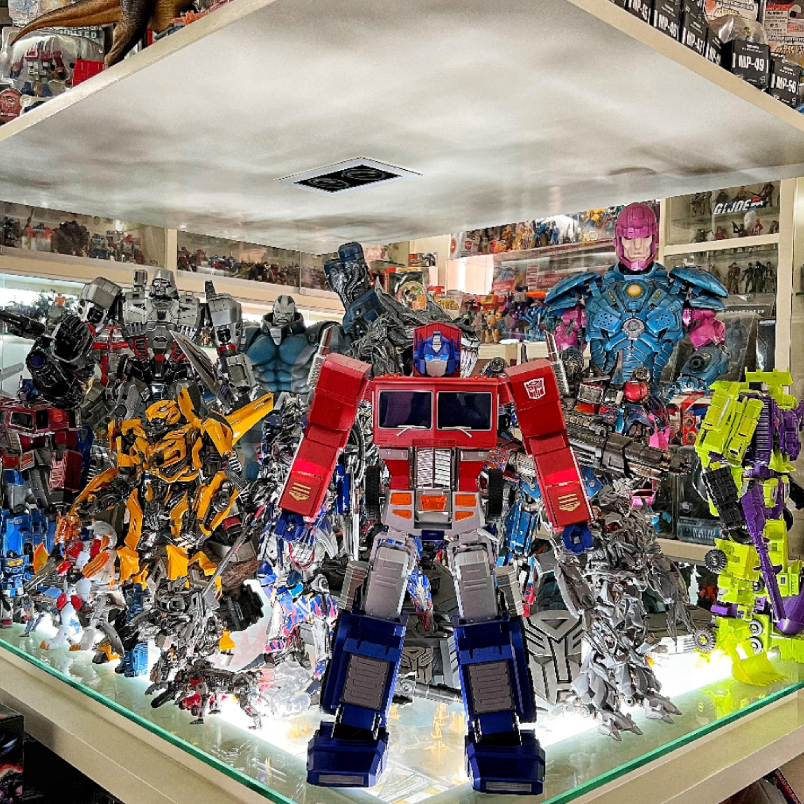 数码宝贝