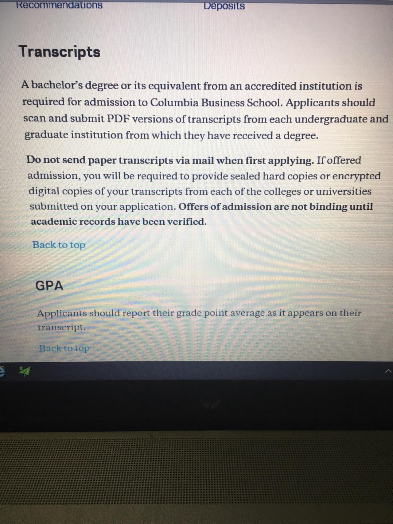 建筑师申请国外名校工商管理硕士或博士有机会