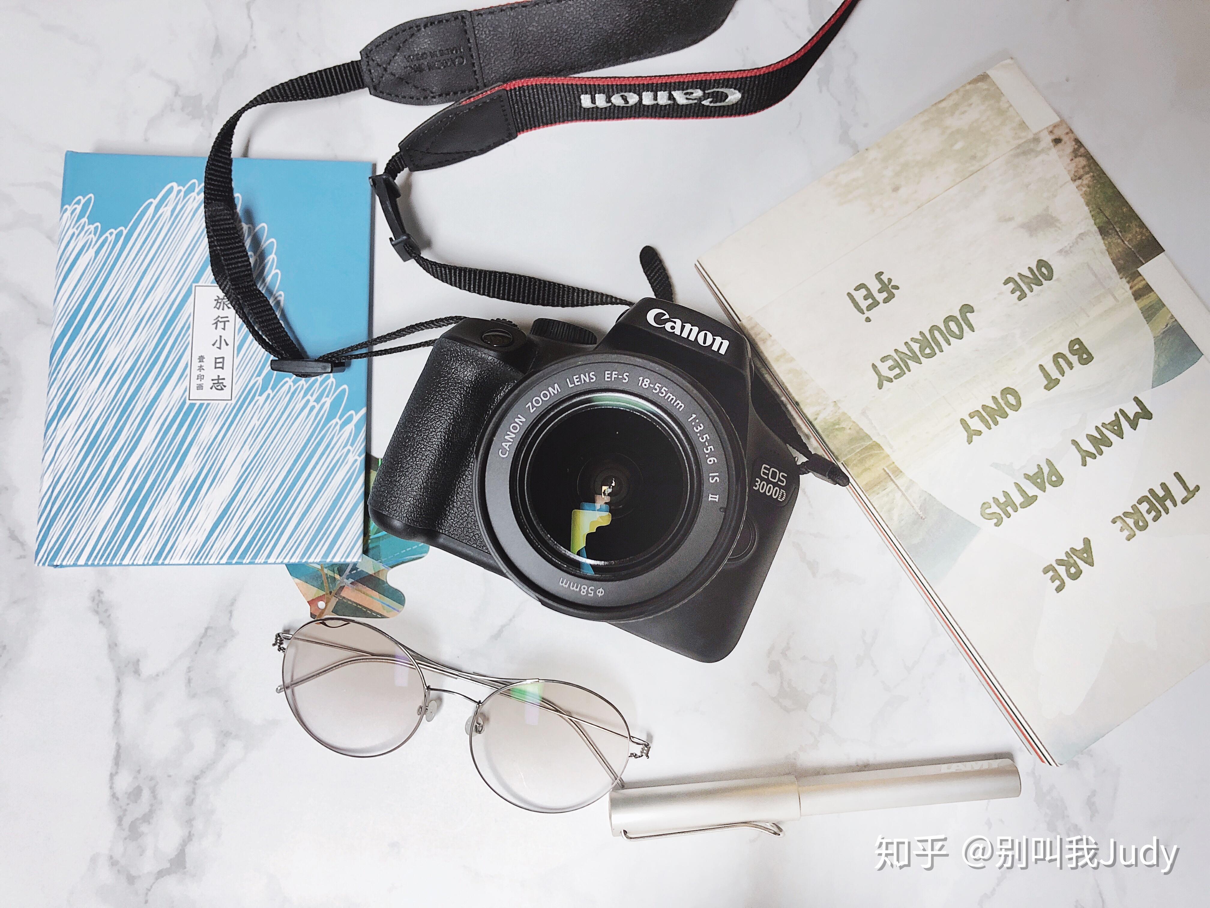 新手学习摄影刚刚入门,买什么样的相机合适?