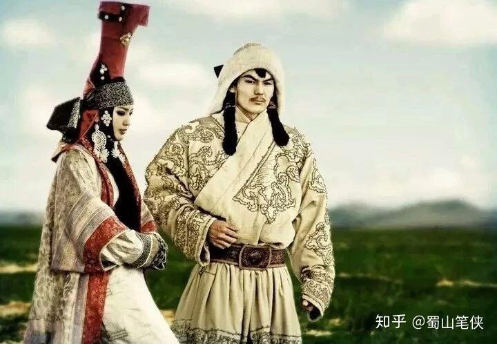 在元朝,蒙古人享有汉人的"初夜权",这是真的吗?