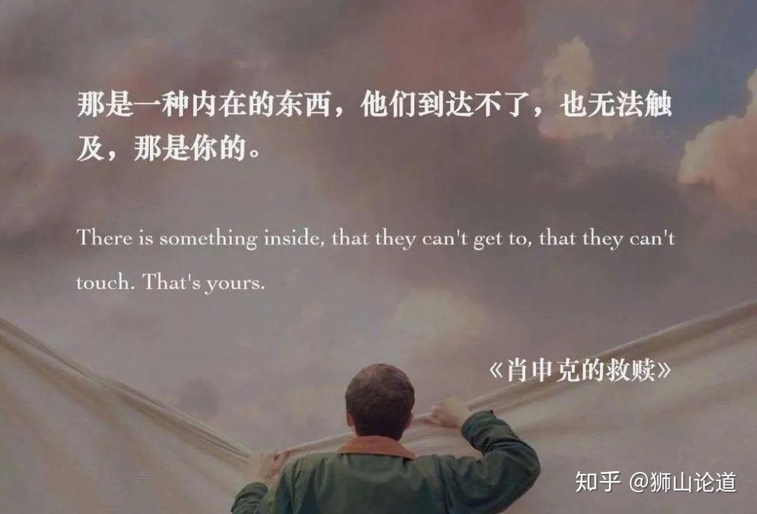 v2-a28b861950fc6ff8183871c83538c359_r.jpg
