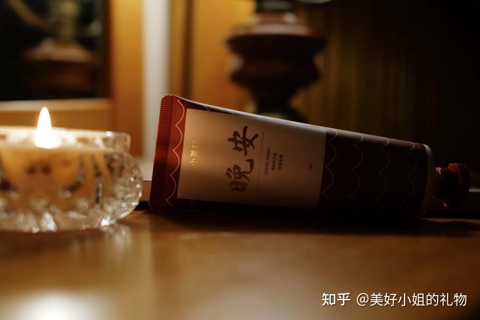 v2-a28ba4e9adcdabb8c545cb29efc545ad_r.jpg
