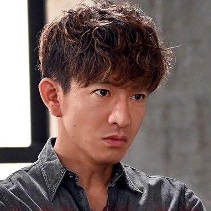 拿起菜刀的木村拓哉 也不得不服老了 知乎 拿起菜刀的木村拓哉 也不得不服老了 知乎