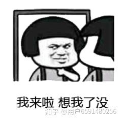 v2-a28d37c7ad7ad7e960375f67add3ff15_b.jpg
