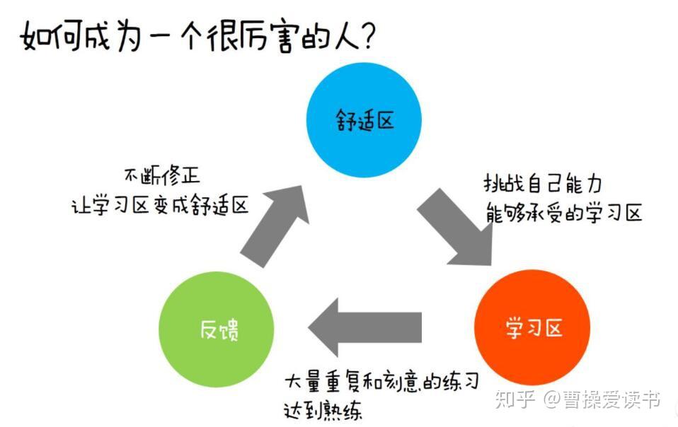 v2-a28efbbd3d06b0abb94a9f8cc398147d_r.jpg