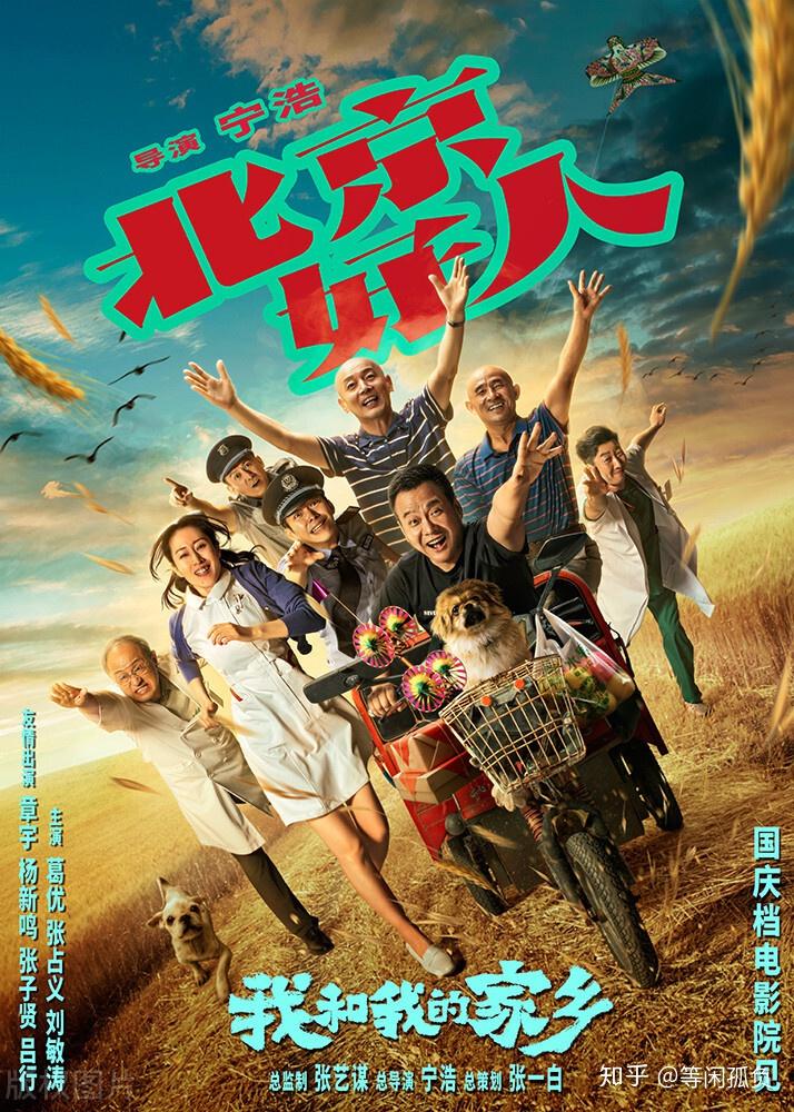 招课我的秩椰（吟蒸架掷，秽入！）