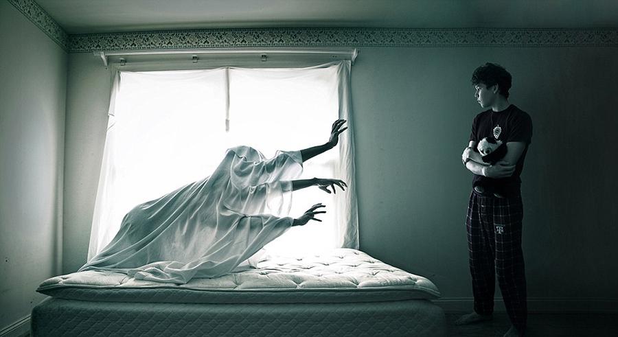 留学生抑郁症名校光环下的致命阴影